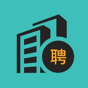 企业软件销售经理